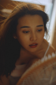 欧美奶涨边摸边做爰视频